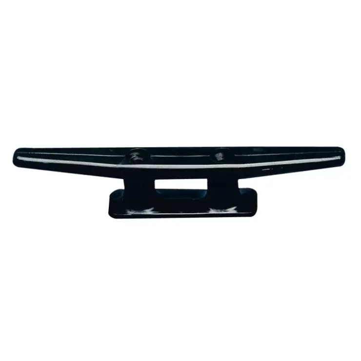 Discount Trem Taquet de tournage Nylon