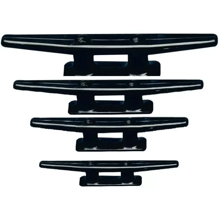 Discount Trem Taquet de tournage Nylon