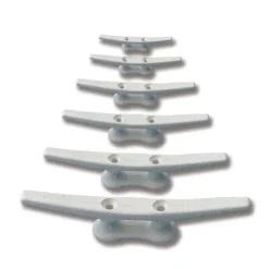 Discount Trem Taquet de tournage Nylon