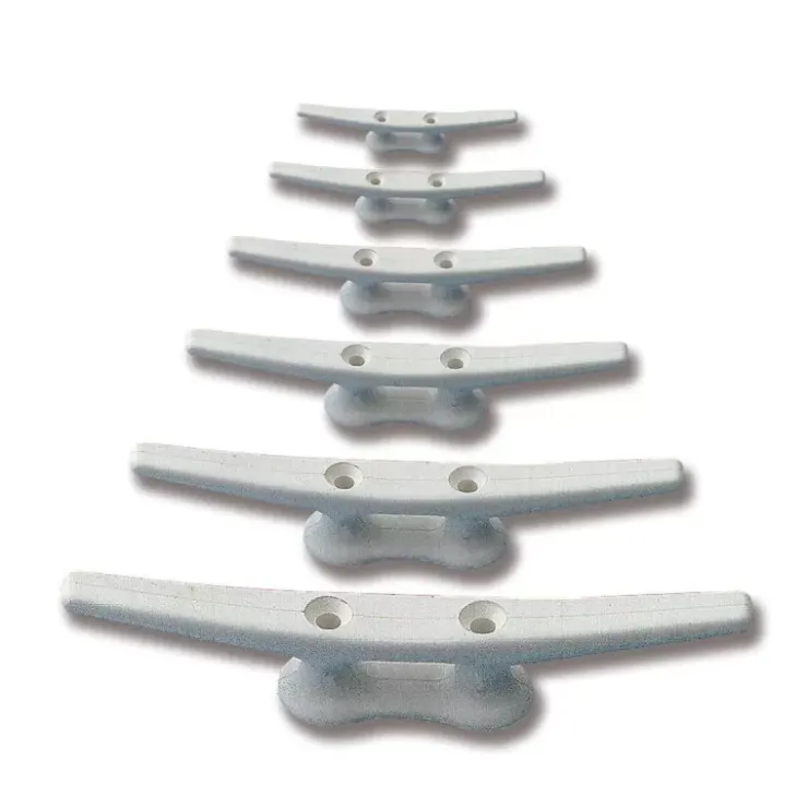 Discount Trem Taquet de tournage Nylon