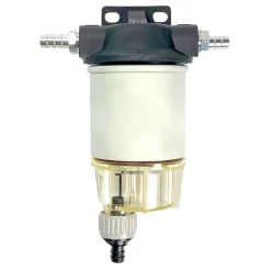 Discount Trem T-Filter Filtre séparateur | Type Mini