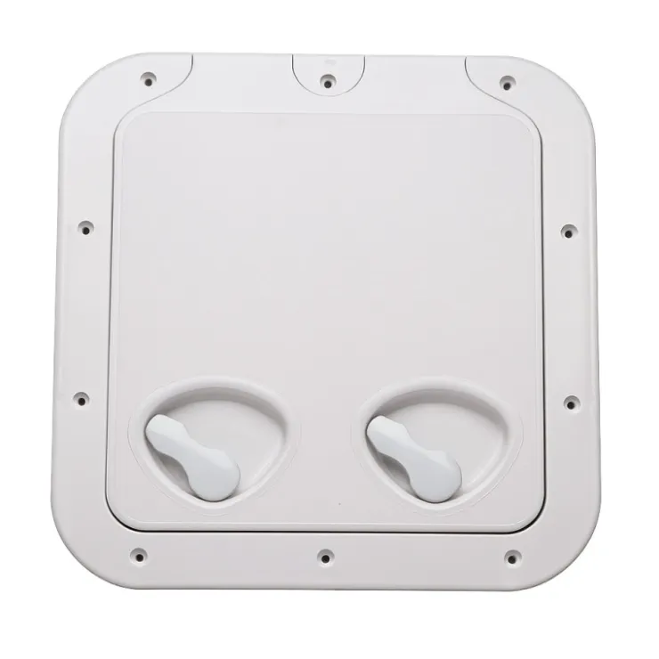 Clearance Trem Trappe Classic | Sans verrou