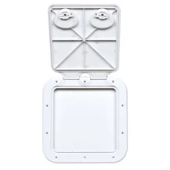 Clearance Trem Trappe Classic | Sans verrou