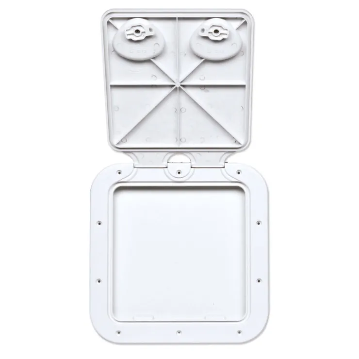 Clearance Trem Trappe Classic | Sans verrou