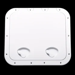 Clearance Trem Trappe Classic | Sans verrou