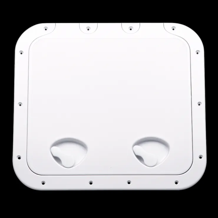 Clearance Trem Trappe Classic | Sans verrou