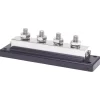 Outlet Trem Ultra Bus Bar Heavy Duty 178mm | 600 A | 4x10 mm