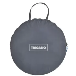 Hot Trigano Abri plage automatique