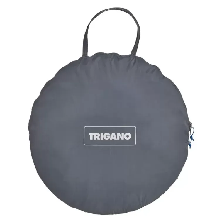 Hot Trigano Abri plage automatique