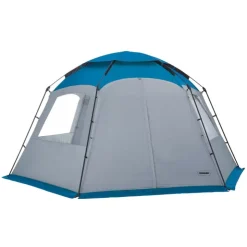 Discount Trigano Abri tonnelle