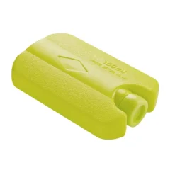 Discount Trigano Accumulateur froid 150 ml