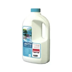 Hot Trigano Activ Blue | Flacon 2 L