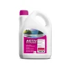 Clearance Trigano Activ Rinse