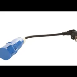 Best Trigano Adaptateur CEE P17