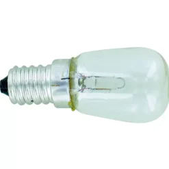Clearance Trigano Ampoule 12 V E 14 poirette