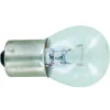 New Trigano Ampoule 12V BAY 15D feux stop