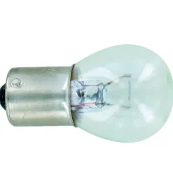 New Trigano Ampoules 12 V BA 15s