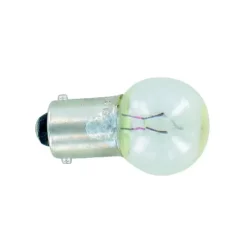 New Trigano Ampoules 12 V BA 15s