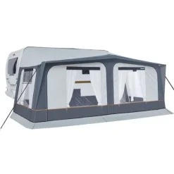 Discount Trigano Atlantique