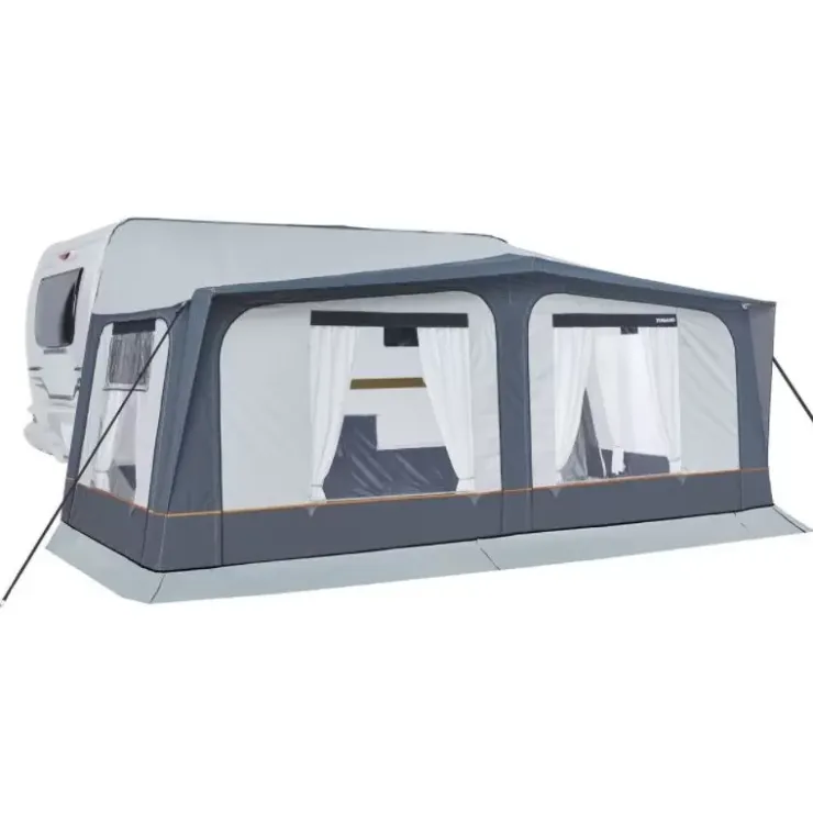 Discount Trigano Atlantique