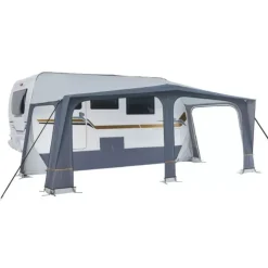 Discount Trigano Atlantique