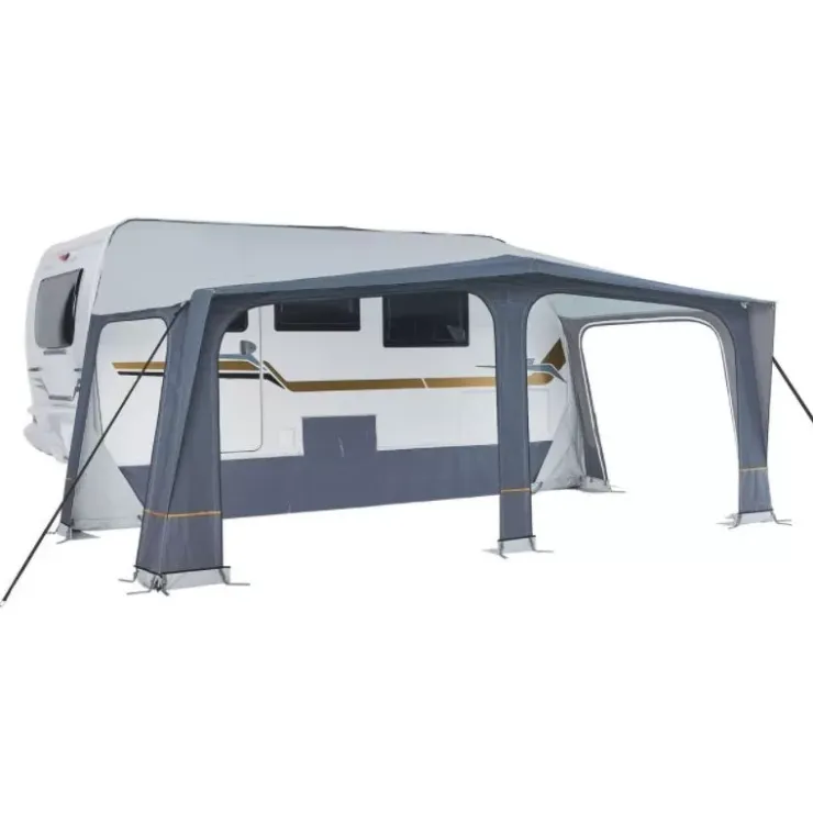 Discount Trigano Atlantique