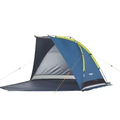 New Trigano Beach tent