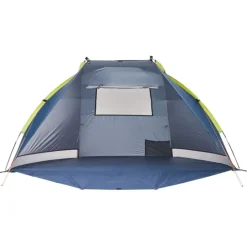 New Trigano Beach tent