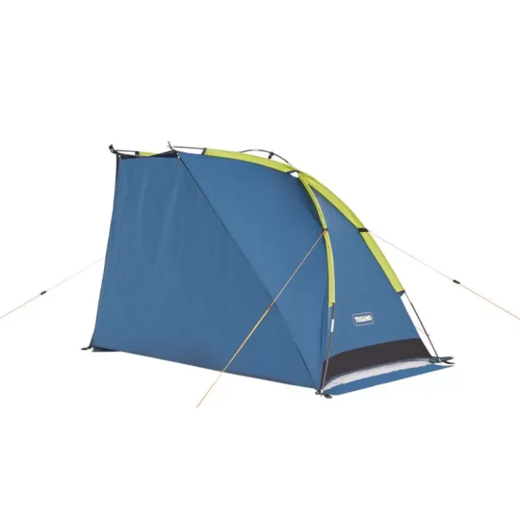 New Trigano Beach tent
