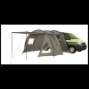 Discount Trigano Bivouac car