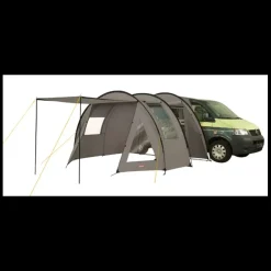 Discount Trigano Bivouac car