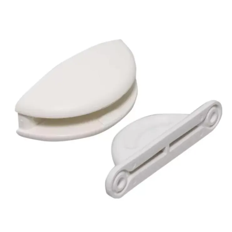 Online Trigano Bloque-porte ABS 60 mm