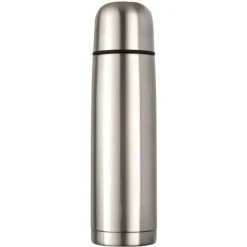 Best Trigano Bouteille isotherme 1 L