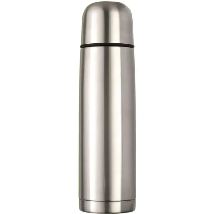 Best Trigano Bouteille isotherme 1 L
