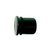Clearance Trigano Bouton de tirage baie BOIDRON