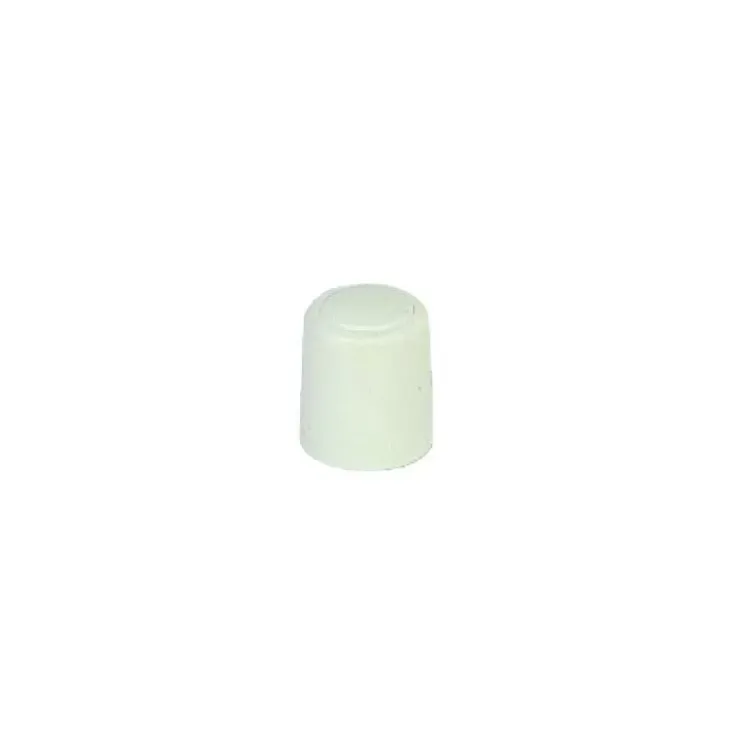 Outlet Trigano Butée de porte ø 30 mm