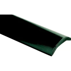 New Trigano Cache-vis 13 mm au mètre