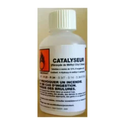 Online Trigano Catalyseur PMEC