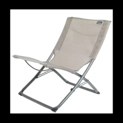 Online Trigano Chaise plage