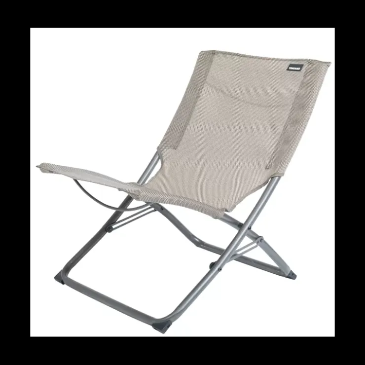 Online Trigano Chaise plage