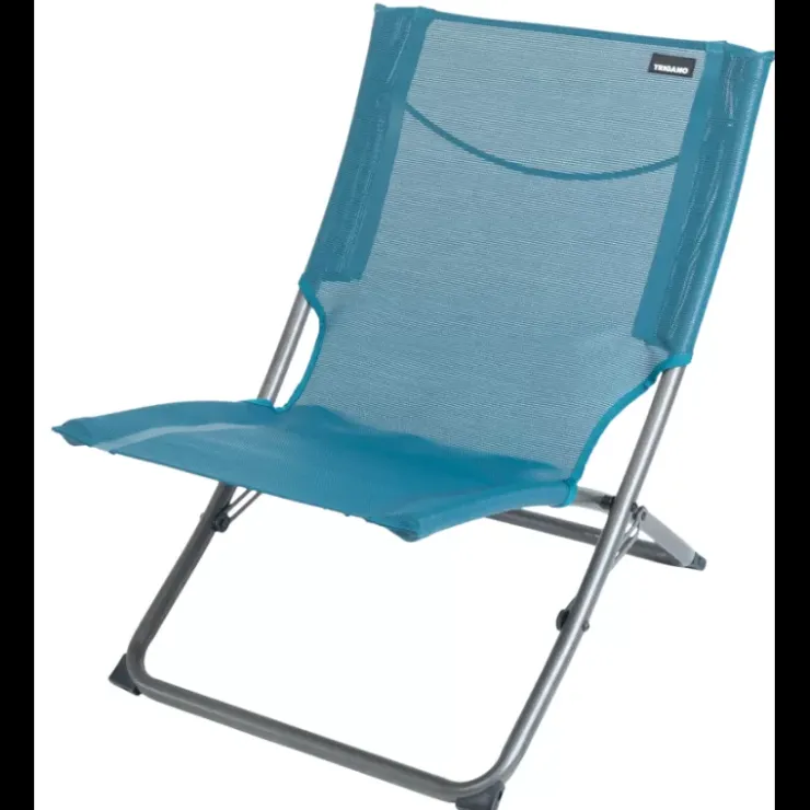 Online Trigano Chaise plage