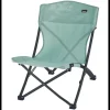 Discount Trigano Chaise plage pliante