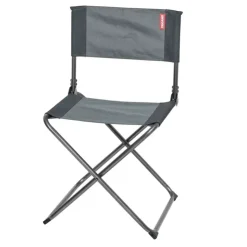 New Trigano Chaise pliante