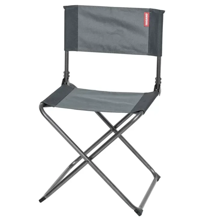 New Trigano Chaise pliante