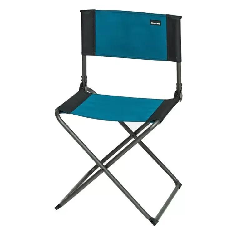 New Trigano Chaise pliante