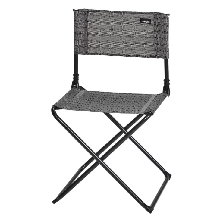 Discount Trigano Chaise pliante air