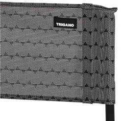 Discount Trigano Chaise pliante air