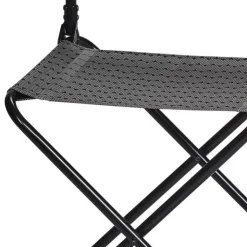 Discount Trigano Chaise pliante air