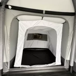 Hot Trigano Chambre intérieure | Palma