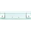 Discount Trigano Charnière 295 x 52-60 mm type CI / ROLLER TEAM